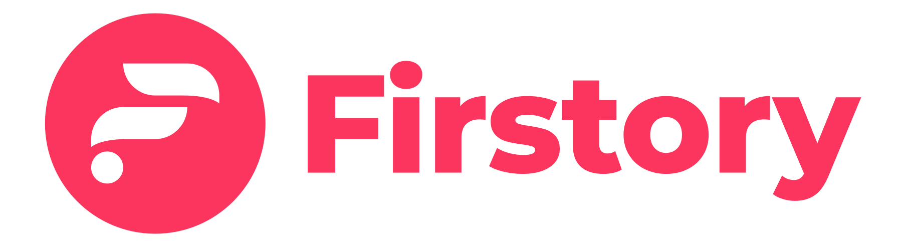 Firstory